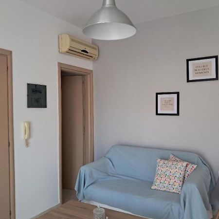 Sweet Sunny Home Ierápetra Extérieur photo