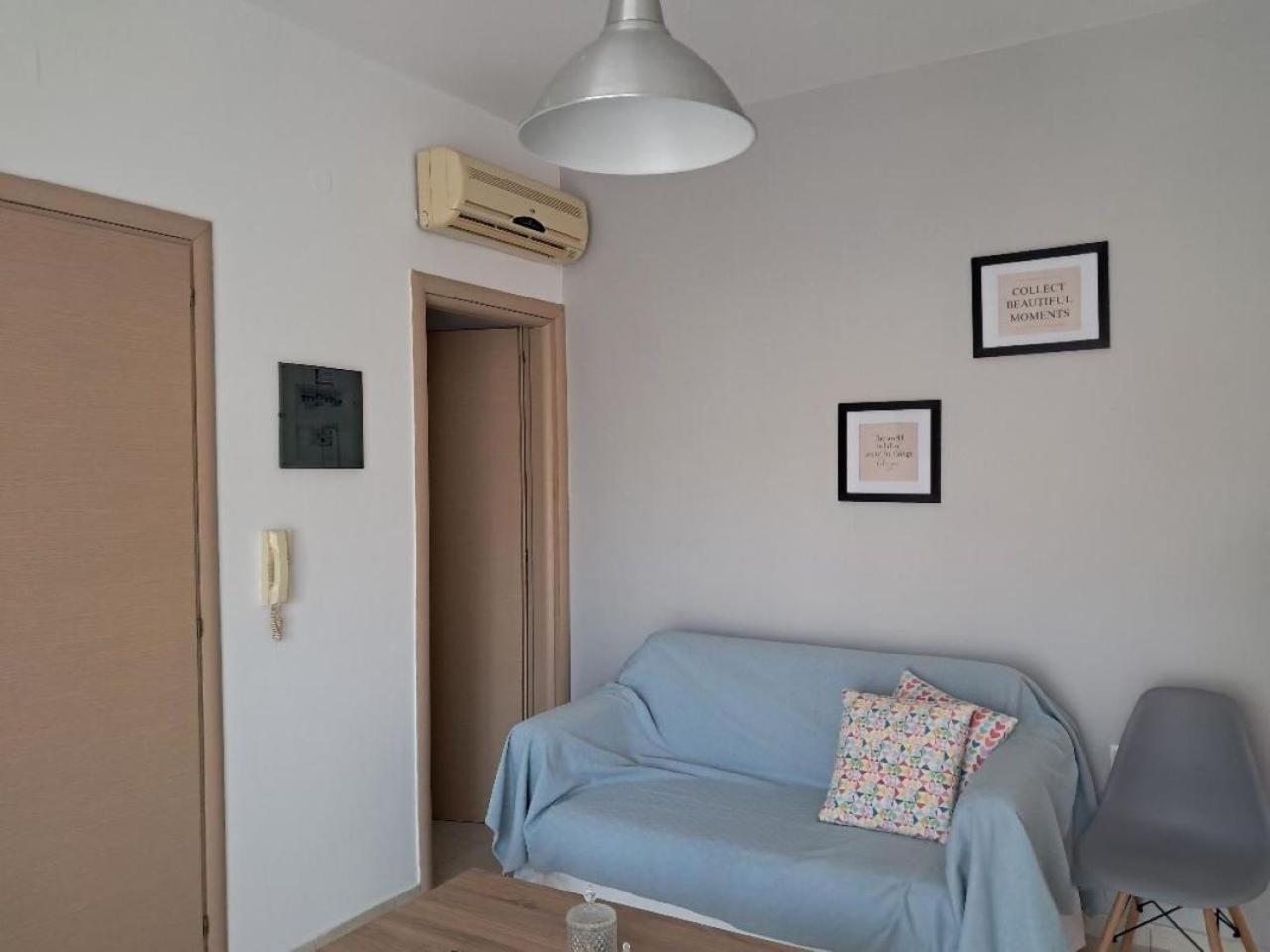 Sweet Sunny Home Ierápetra Extérieur photo